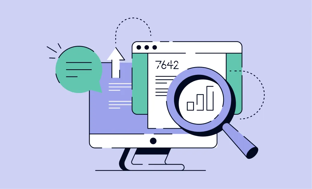 Illustration zum Text