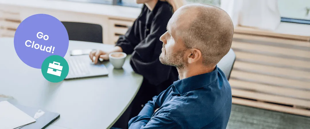 Kostentransparenz in der Atlassian Cloud