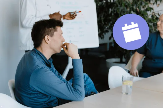 Von Data Center zu Cloud