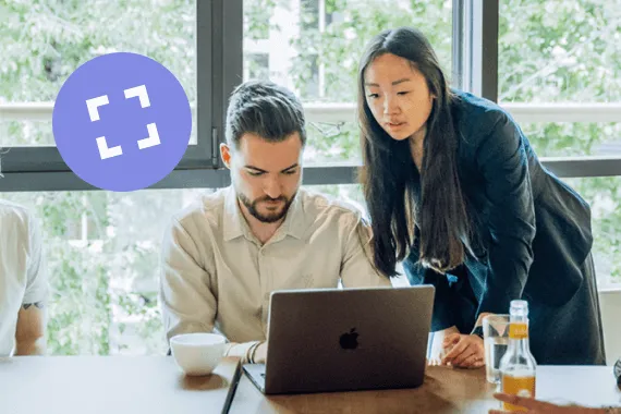 Von Data Center zu Cloud