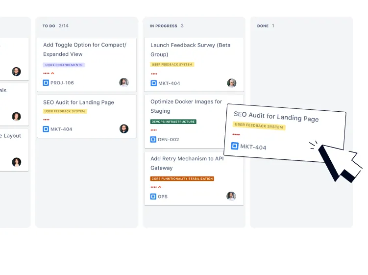 Illustration zum Text