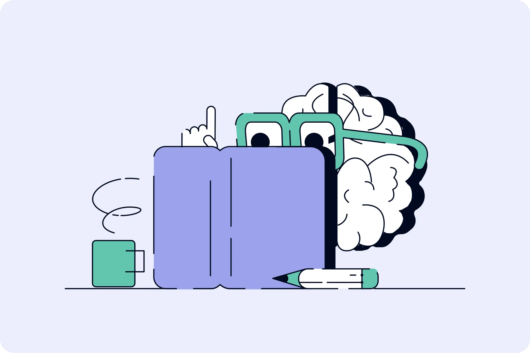 Learning & Onboarding