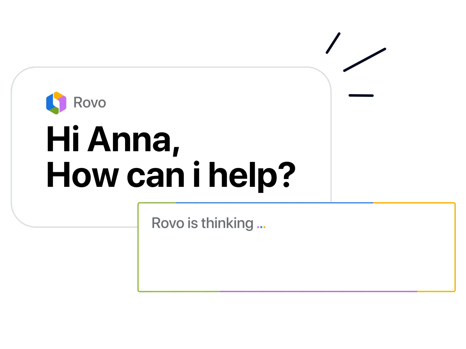 Illustration zum Text