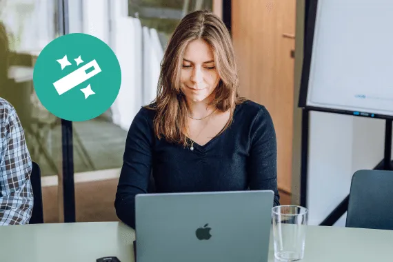 Was Atlassian Rovo in der Praxis kann