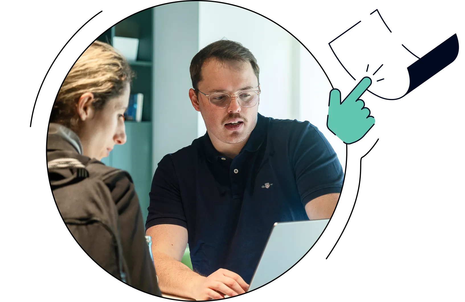 JSM - Services Collection