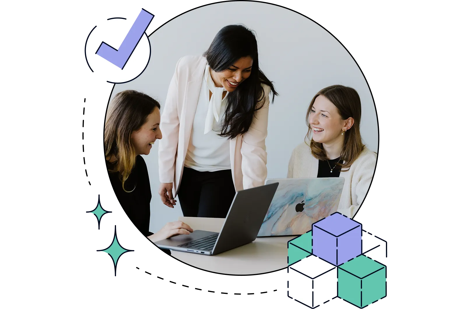 JSM - Services Collection