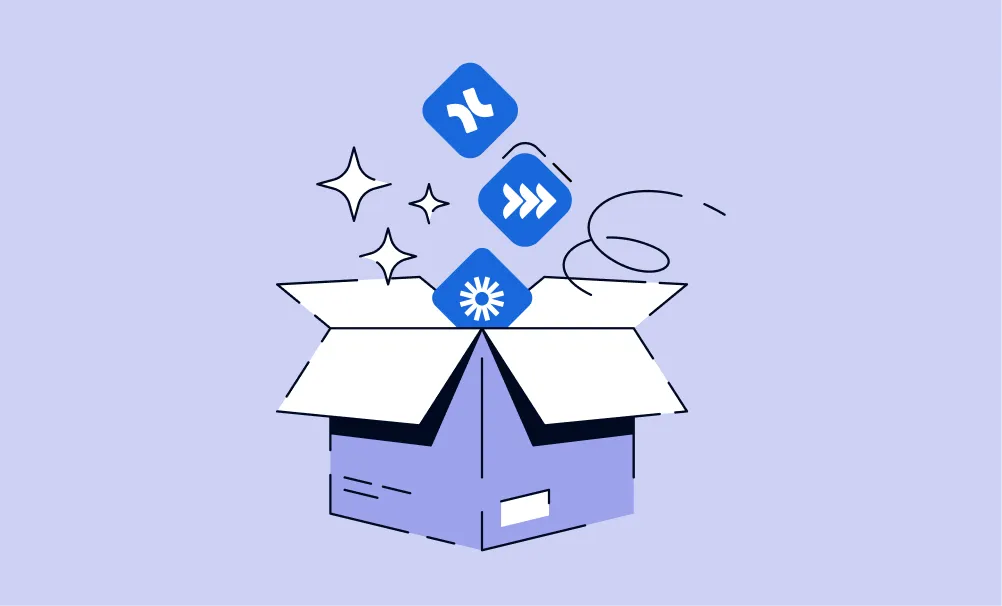 Illustration zum Text