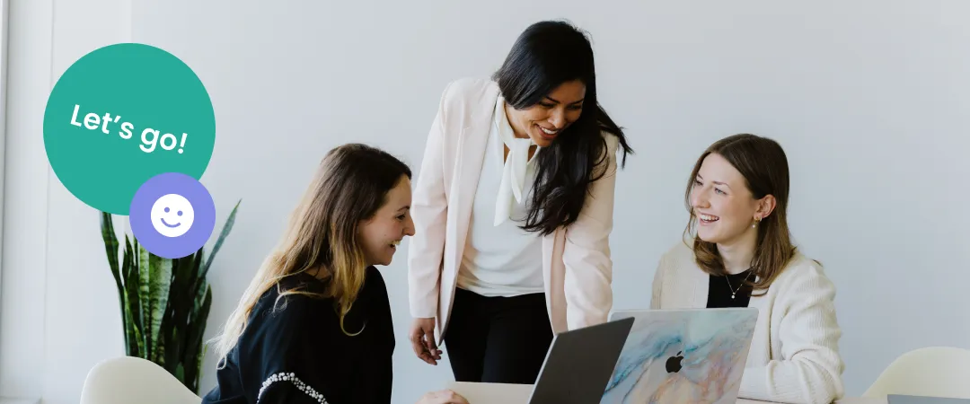 dein Asset-Management