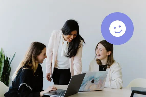 dein Asset-Management