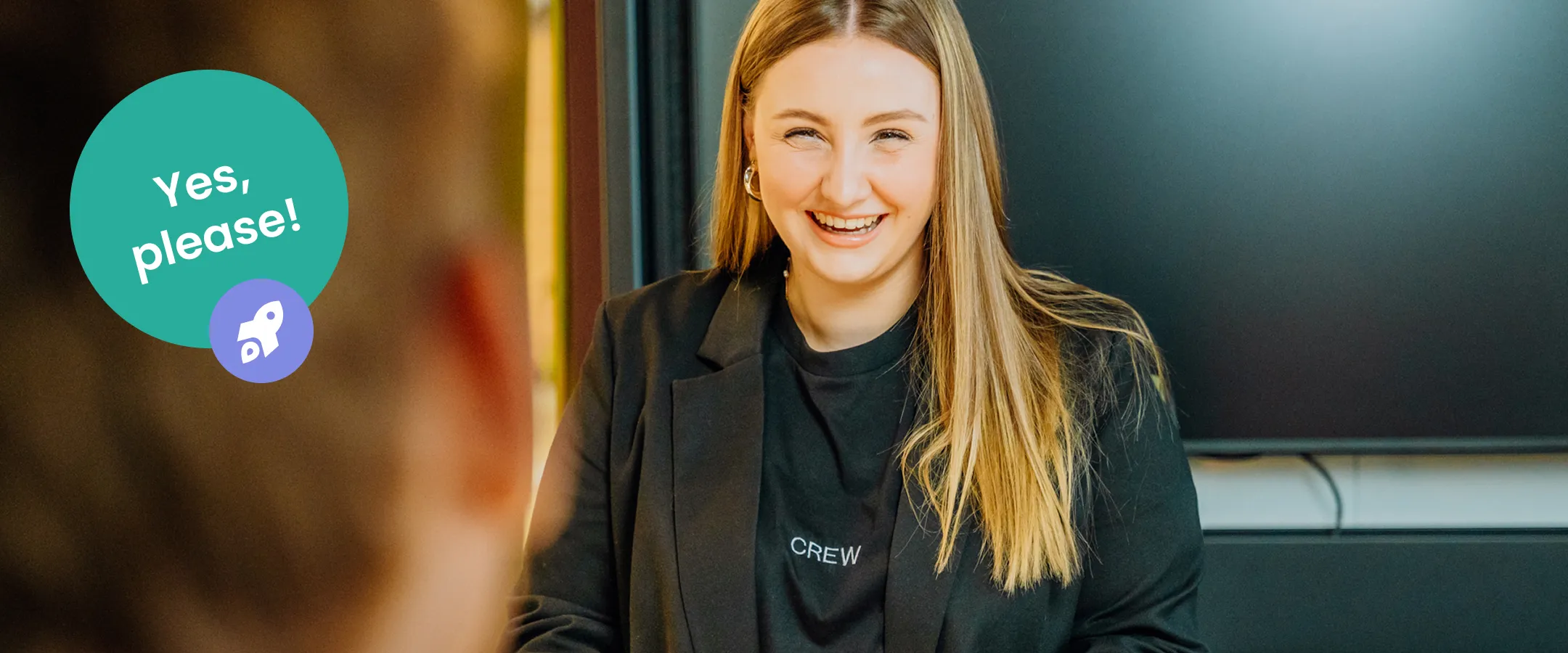 Automatisierung im Onboarding Prozess neuer Angestellter