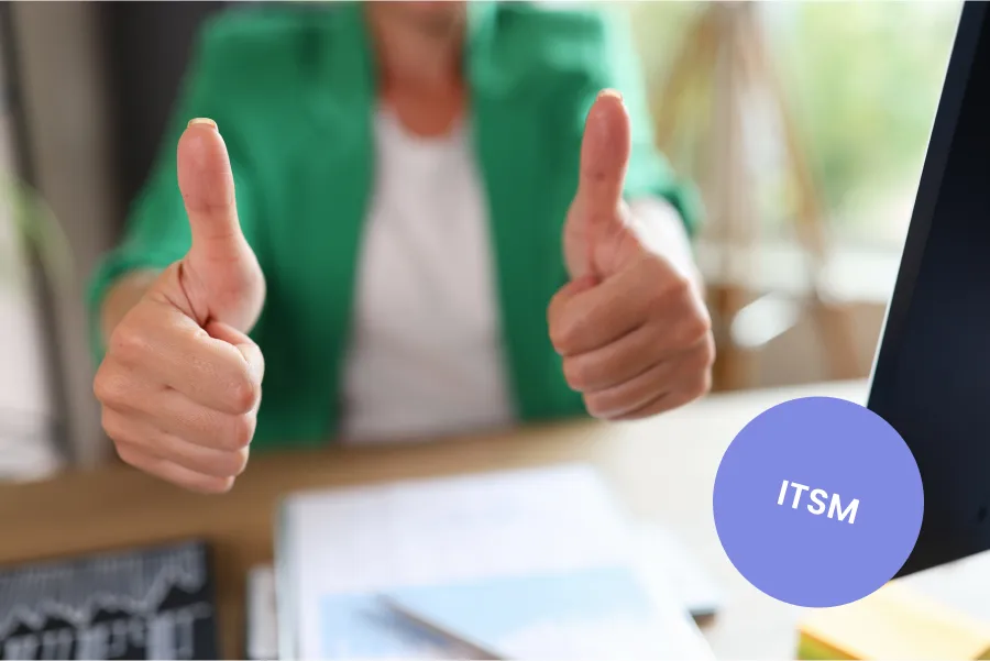 Best Practices im IT-Problem-Management
