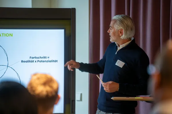 An image of Serview Summit