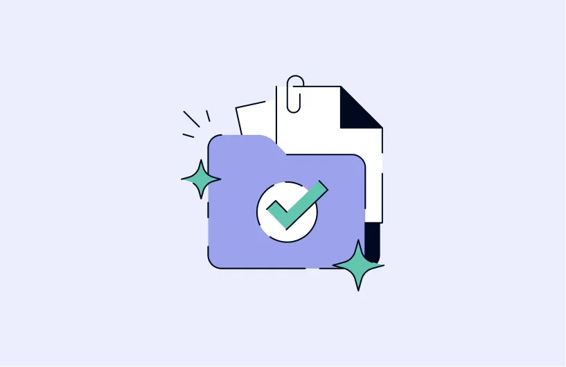 Discovery Workshop Illustration