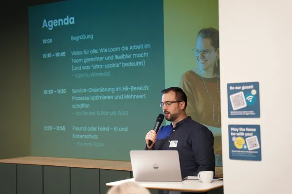 An image of the solution day