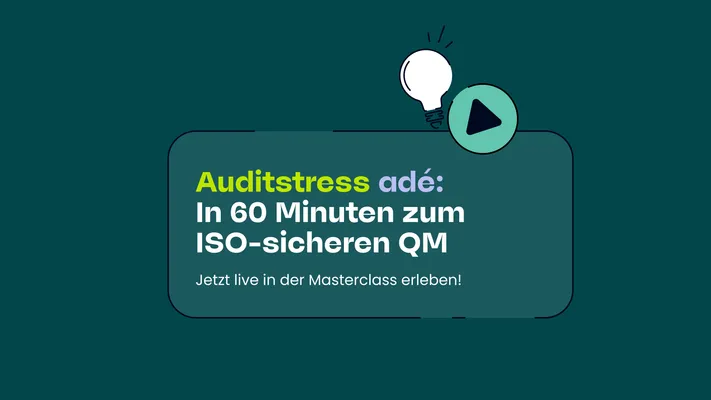 Stefan Hagen Bild Masterclass